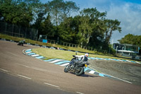 enduro-digital-images;event-digital-images;eventdigitalimages;lydden-hill;lydden-no-limits-trackday;lydden-photographs;lydden-trackday-photographs;no-limits-trackdays;peter-wileman-photography;racing-digital-images;trackday-digital-images;trackday-photos